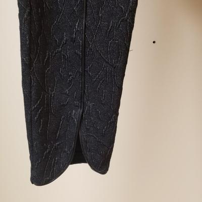 LOT 495MBC: Joseph Ribkoff Collection