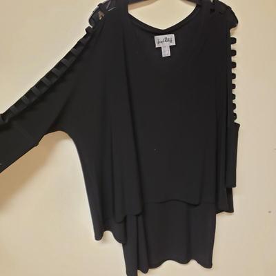 LOT 495MBC: Joseph Ribkoff Collection