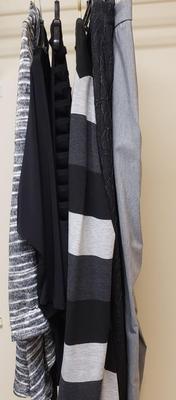 LOT 495MBC: Joseph Ribkoff Collection