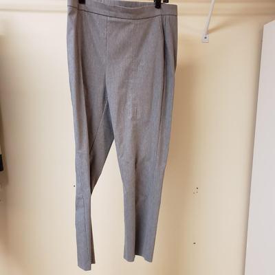 LOT 495MBC: Joseph Ribkoff Collection