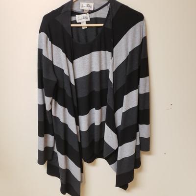 LOT 495MBC: Joseph Ribkoff Collection