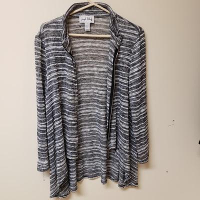 LOT 495MBC: Joseph Ribkoff Collection