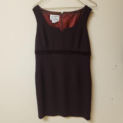 LOT 500MBC: Designer 2&3 Piece Sets-Basler Black Label & More