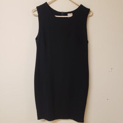 LOT 500MBC: Designer 2&3 Piece Sets-Basler Black Label & More