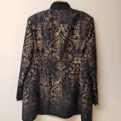 LOT 500MBC: Designer 2&3 Piece Sets-Basler Black Label & More