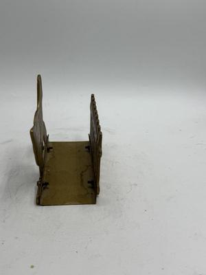 Sale Photo Thumbnail #22: .