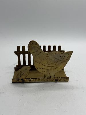 Sale Photo Thumbnail #21: .