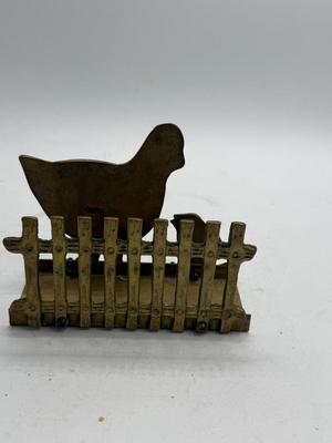 Sale Photo Thumbnail #23: .