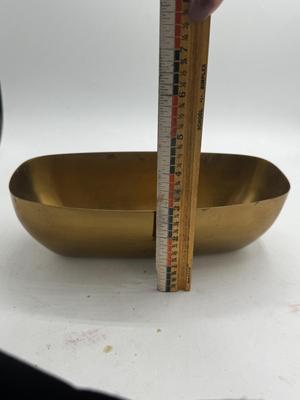 Sale Photo Thumbnail #28: .