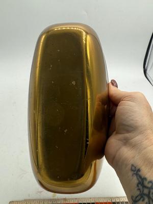 Sale Photo Thumbnail #27: .