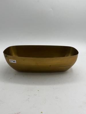 Sale Photo Thumbnail #24: .