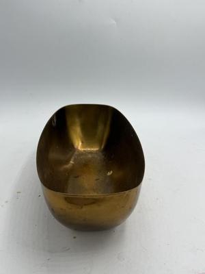 Sale Photo Thumbnail #25: .