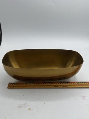 Sale Photo Thumbnail #29: .