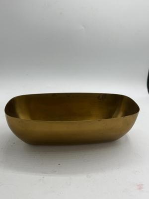 Sale Photo Thumbnail #26: .