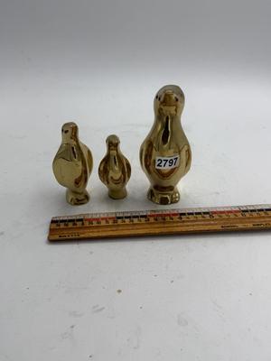 Sale Photo Thumbnail #36: .