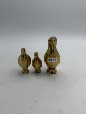 Sale Photo Thumbnail #30: .