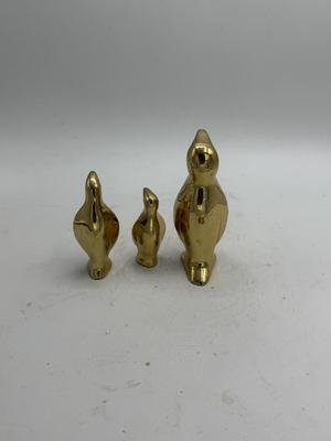 Sale Photo Thumbnail #32: .