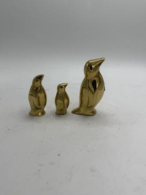 Sale Photo Thumbnail #33: .