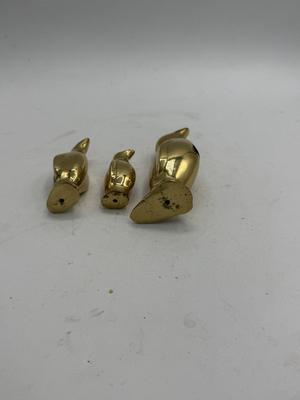 Sale Photo Thumbnail #34: .