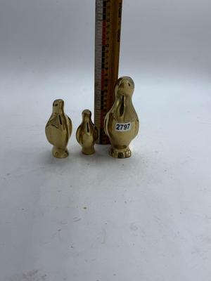 Sale Photo Thumbnail #35: .