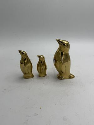 Sale Photo Thumbnail #31: .