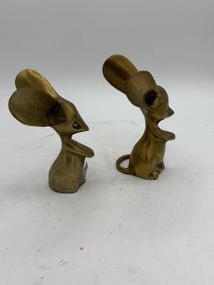 Sale Photo Thumbnail #39: .