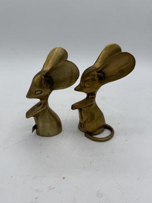 Sale Photo Thumbnail #38: .