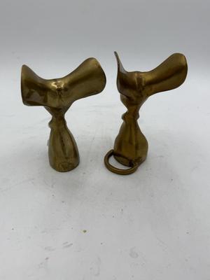 Sale Photo Thumbnail #41: .