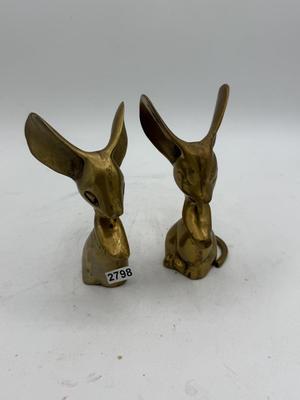 Sale Photo Thumbnail #37: .