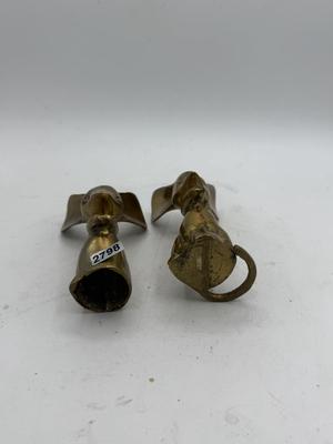 Sale Photo Thumbnail #40: .