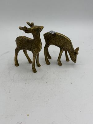 Sale Photo Thumbnail #44: .