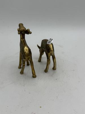 Sale Photo Thumbnail #45: .