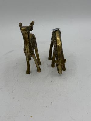 Sale Photo Thumbnail #43: .