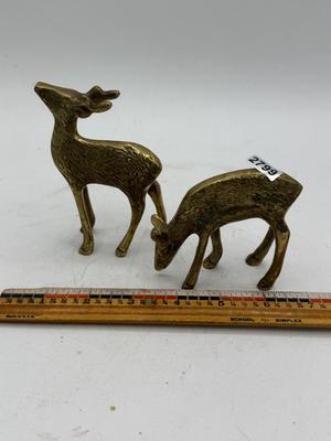 Sale Photo Thumbnail #46: .