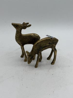 Sale Photo Thumbnail #42: .