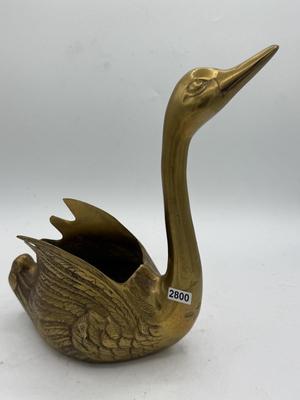 Sale Photo Thumbnail #47: .