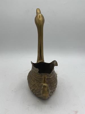 Sale Photo Thumbnail #50: .