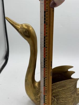 Sale Photo Thumbnail #52: .