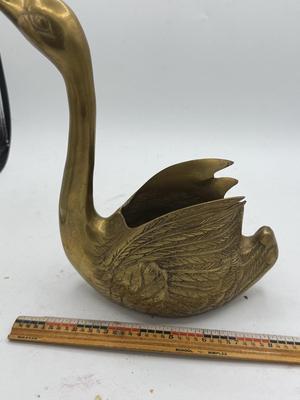 Sale Photo Thumbnail #53: .