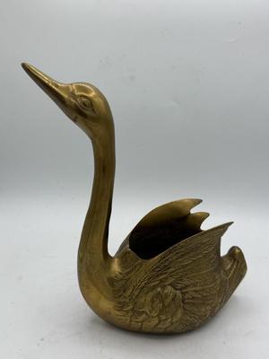 Sale Photo Thumbnail #49: .