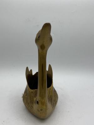 Sale Photo Thumbnail #48: .