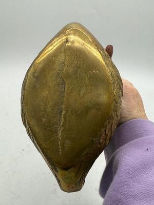 Sale Photo Thumbnail #51: .