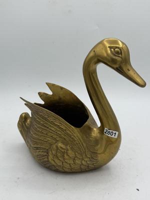 Sale Photo Thumbnail #54: .