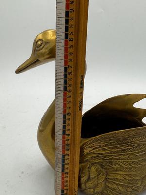 Sale Photo Thumbnail #59: .