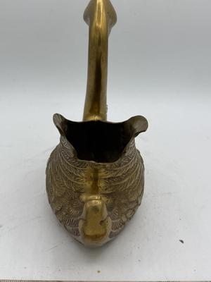 Sale Photo Thumbnail #57: .