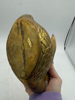 Sale Photo Thumbnail #56: .