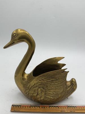 Sale Photo Thumbnail #60: .