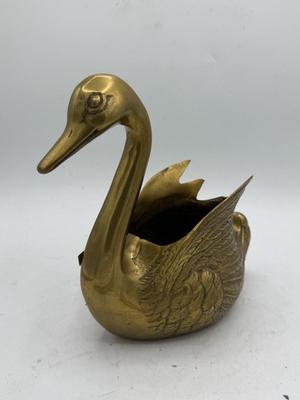 Sale Photo Thumbnail #55: .