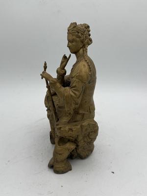 Sale Photo Thumbnail #62: .