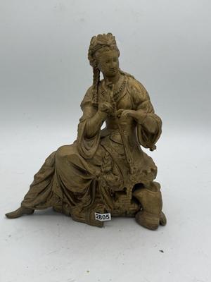 Sale Photo Thumbnail #61: .